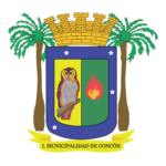 1200px-Escudo_Municipal_de_Concón.svg